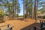 92 Sakonnet Trail - Photo 49