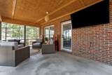 92 Sakonnet Trail - Photo 50