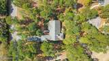 92 Sakonnet Trail - Photo 51