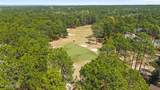 92 Sakonnet Trail - Photo 52