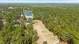 92 Sakonnet Trail - Photo 53