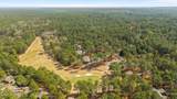 92 Sakonnet Trail - Photo 54