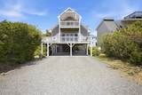 314 Sand Piper Lane - Photo 1