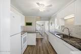 314 Sand Piper Lane - Photo 10