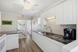 314 Sand Piper Lane - Photo 11