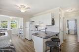 314 Sand Piper Lane - Photo 12