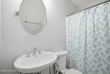 314 Sand Piper Lane - Photo 14