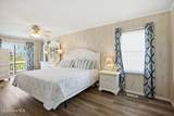 314 Sand Piper Lane - Photo 15