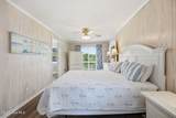 314 Sand Piper Lane - Photo 16