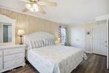 314 Sand Piper Lane - Photo 17