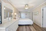 314 Sand Piper Lane - Photo 18