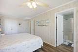 314 Sand Piper Lane - Photo 19
