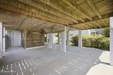 314 Sand Piper Lane - Photo 2