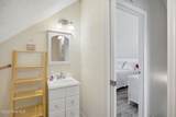 314 Sand Piper Lane - Photo 27