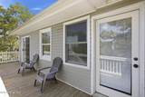314 Sand Piper Lane - Photo 30