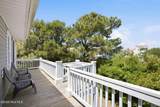 314 Sand Piper Lane - Photo 31
