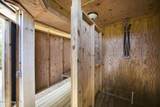 314 Sand Piper Lane - Photo 32