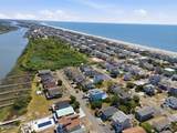 314 Sand Piper Lane - Photo 34