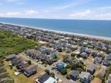314 Sand Piper Lane - Photo 37