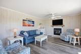 314 Sand Piper Lane - Photo 6