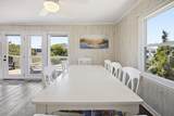 314 Sand Piper Lane - Photo 8