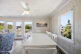 314 Sand Piper Lane - Photo 9