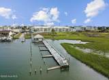 602 Fort Macon Road - Photo 10