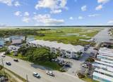 602 Fort Macon Road - Photo 13