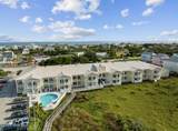 602 Fort Macon Road - Photo 14