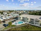 602 Fort Macon Road - Photo 18