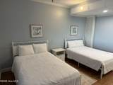 602 Fort Macon Road - Photo 19