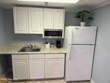 602 Fort Macon Road - Photo 20