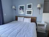 602 Fort Macon Road - Photo 24