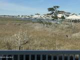 602 Fort Macon Road - Photo 25