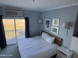 602 Fort Macon Road - Photo 26