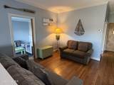 602 Fort Macon Road - Photo 27
