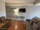 602 Fort Macon Road - Photo 28