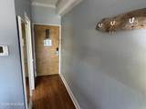 602 Fort Macon Road - Photo 29