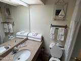 602 Fort Macon Road - Photo 30
