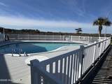602 Fort Macon Road - Photo 32