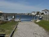 602 Fort Macon Road - Photo 35