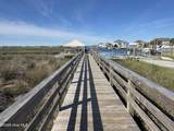 602 Fort Macon Road - Photo 37