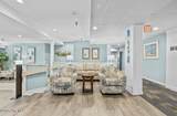 602 Fort Macon Road - Photo 4
