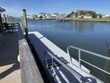602 Fort Macon Road - Photo 40