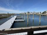 602 Fort Macon Road - Photo 42
