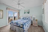 4601 Ocean Drive - Photo 19