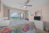 4601 Ocean Drive - Photo 46