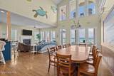 4601 Ocean Drive - Photo 74