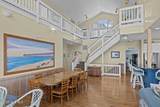 4601 Ocean Drive - Photo 77