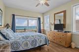 4601 Ocean Drive - Photo 79